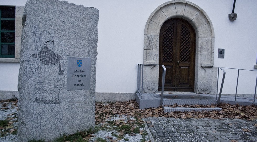 Autarquia quer passar a gerir museus municipais encerrados desde 2019 em Macedo de Cavaleiros
