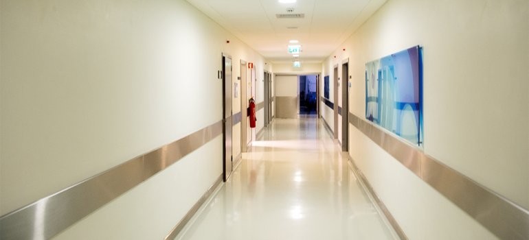 Surto de Covid-19 em Vila Flor já chegou à Unidade de Cuidados Continuados