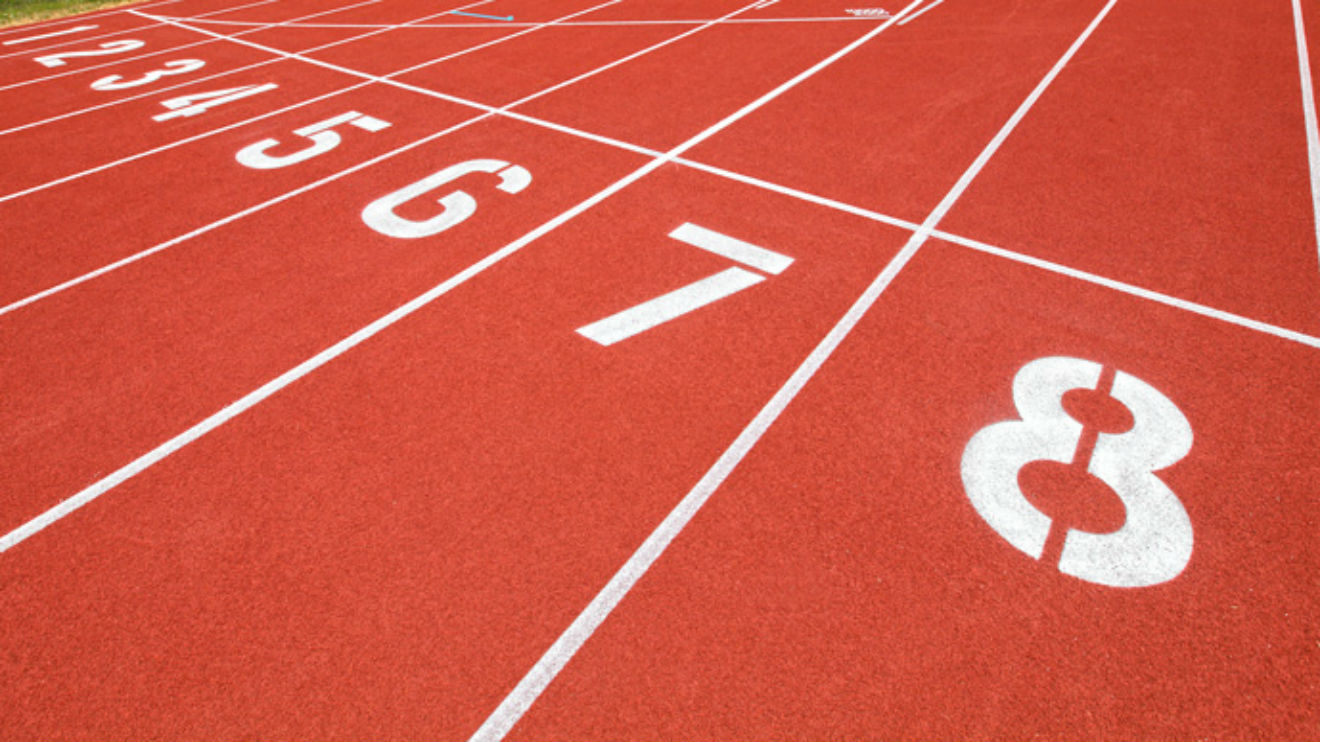 Atletismo: Associação de Jovens Activos Mogadourenses aposta no atletismo