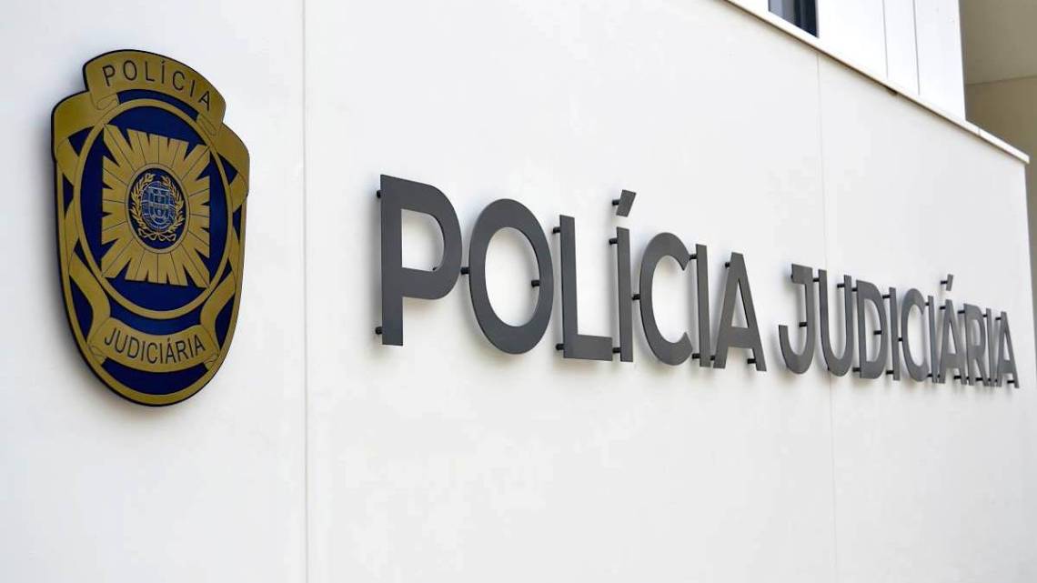 Homem detido em Vinhais por fortes indícios de abuso sexual a vizinha com deficiência cognitiva