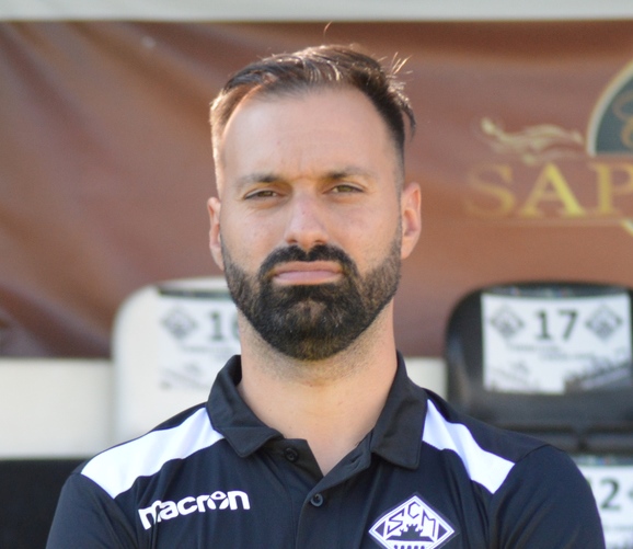 Futebol: Técnico do Mirandela antevê um dérbi equilibrado e competitivo