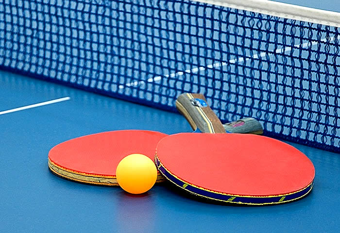 CTM Mirandela conquista três medalhas de bronze