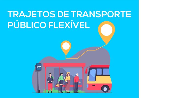 Município de Vinhais alargou circuitos do transporte flexível e abrange agora 65 aldeias do concelho