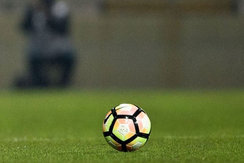 Rebordelo: Resultado negativo no segundo rastreio a dois jogadores