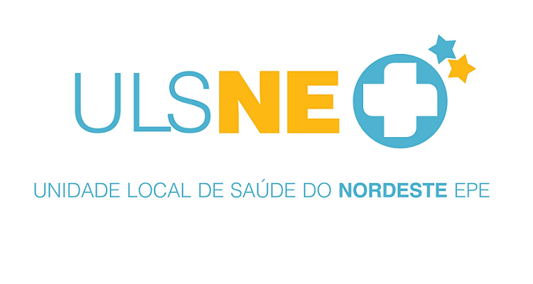 ULSN disse estar “em curso” contactos com presidentes de junta do concelho de Bragança para vacinação
