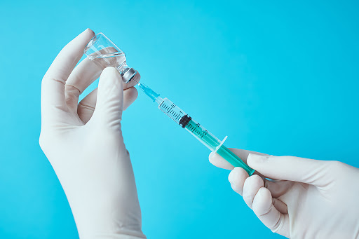 Campanha de vacinação contra a gripe da ULS Nordeste já arrancou