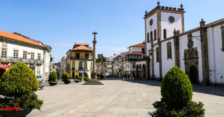 Bragança é o município de média dimensão no Norte com melhor eficácia financeira