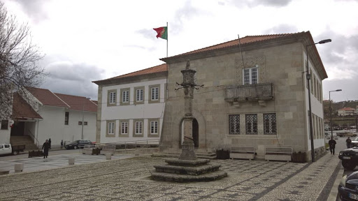 Orçamento de Freixo para 2021 foi chumbado e câmara tem de seguir documento de 2020
