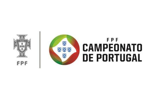 Futebol: Clubes do campeonato de Portugal sentem-se discriminados