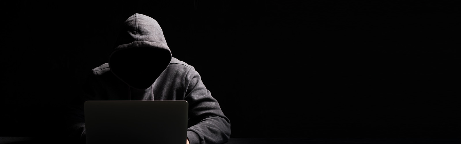 Mulher suspeita de burlar pessoas através da internet em Bornes (Macedo de Cavaleiros)
