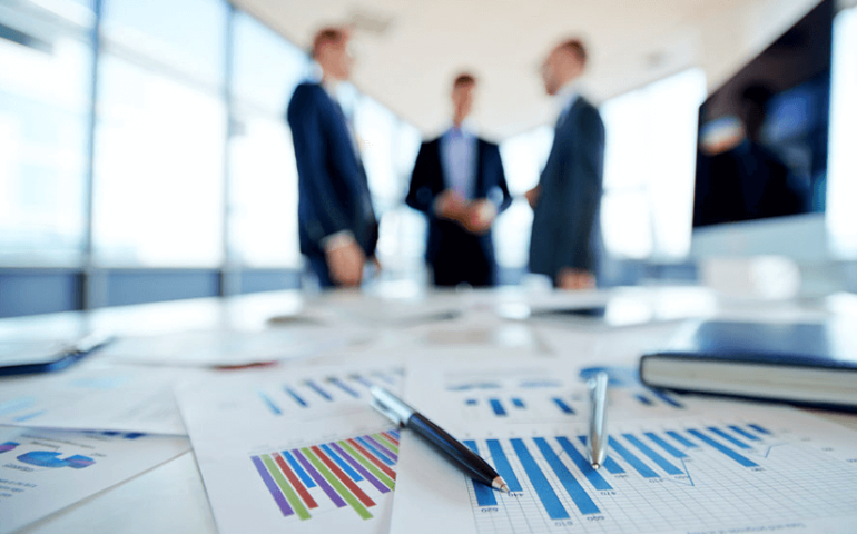 Instalação de empresas no interior cresceu: maior aumento é em Bragança