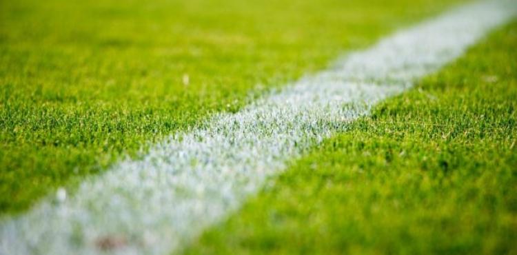 Futebol: Jornada 6 do campeonato distrital abre hoje com o Rebordelo – Sendim