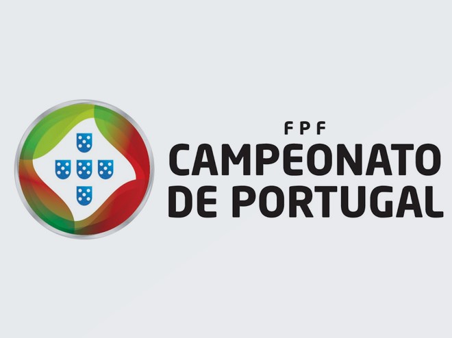 Futebol: Vimioso sofre goleada frente ao Montalegre
