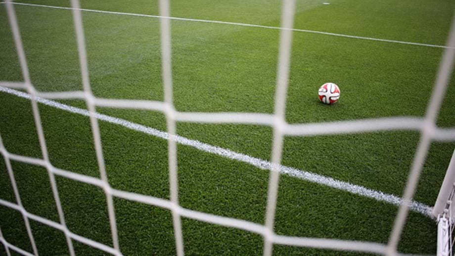 Futebol: Jogo Cerveira – Bragança adiado