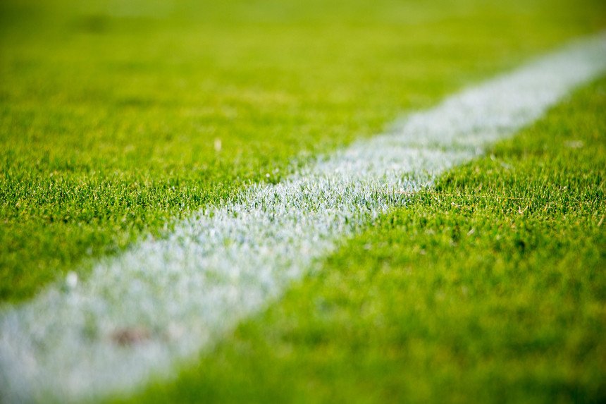 Há quatro casos de Covid-19 no Clube Atlético de Macedo de Cavaleiros