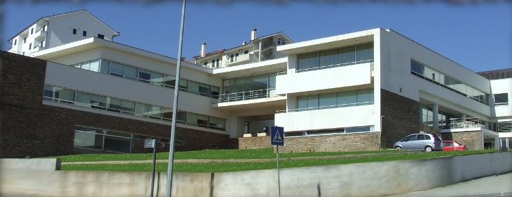 Já há 23 pessoas infectadas no lar de idosos “Hospitel” em Mirandela