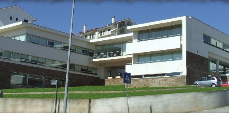 Mais 29 casos de Covid-19 no lar “Hospitel” em Mirandela