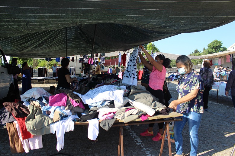 Feiras vão realizar-se em todos os municípios da CIM Terras de Trás-os-Montes
