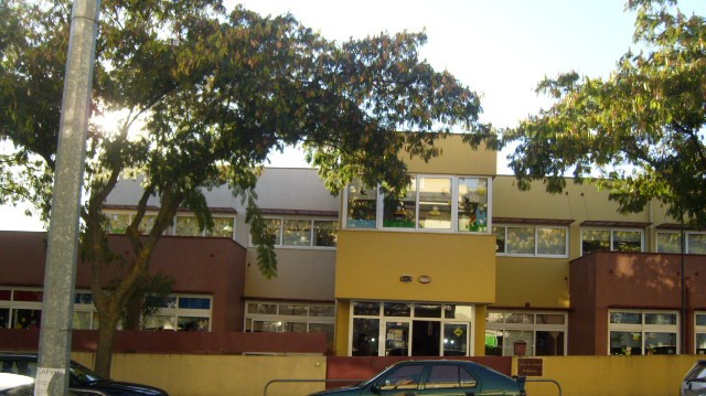 Encerrada sala do infantário “Miminho” em Mirandela devido a caso de Covid-19