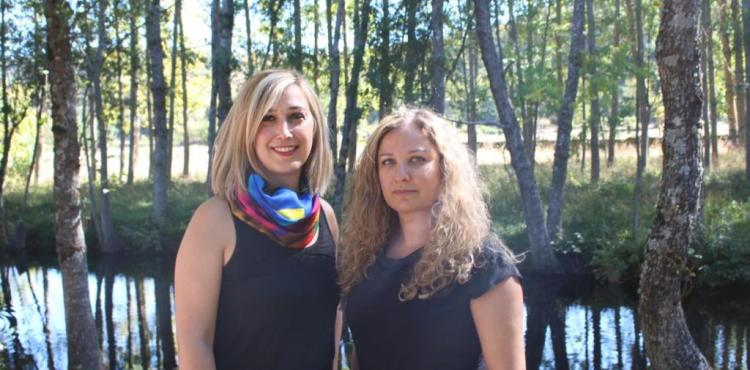 Lista dos cientistas mais citados no mundo incluiu mais uma vez Isabel Ferreira e Lillian Barros