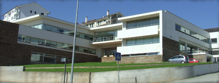 Sobe para 57 o número de infectados com o novo coronavírus no lar Hospitel de Mirandela
