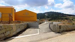 Lar de S. João Baptista em Mogadouro com 4 casos positivos de Covid-19