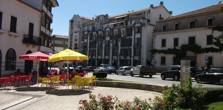 Comprar no comércio tradicional de Macedo dá prémios no valor total de 40 mil euros