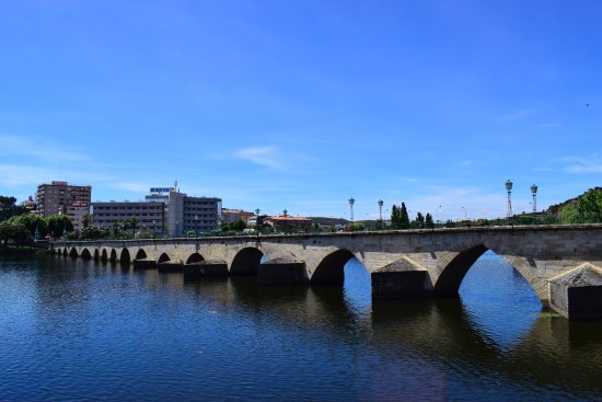 Mirandela já está a trabalhar na Agenda Estratégica para 2030 do concelho e vai pedir o contributo dos munícipes