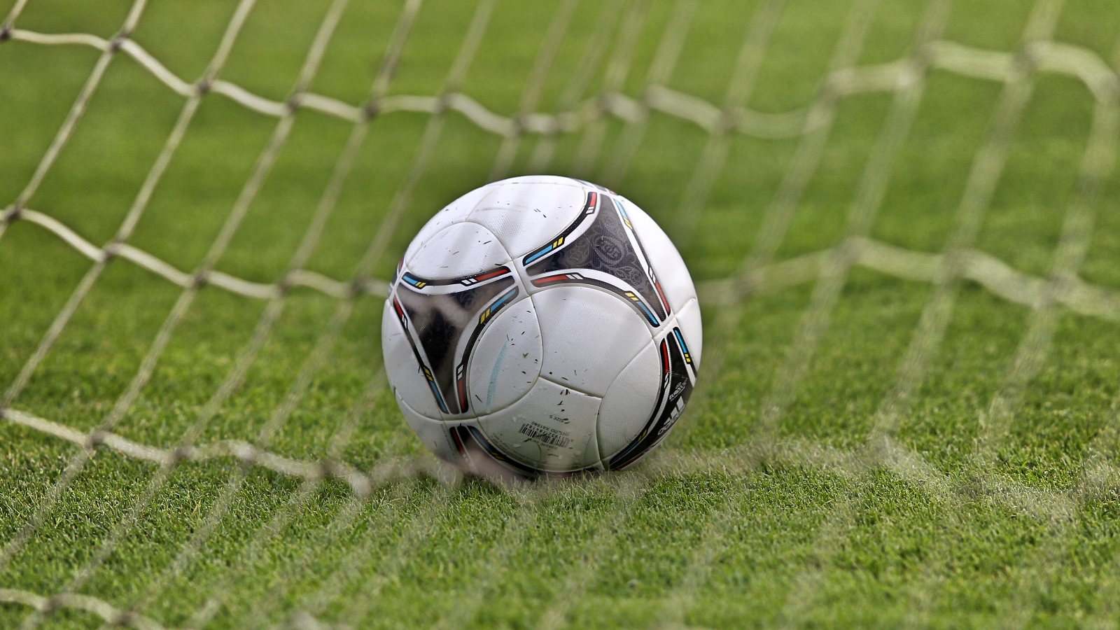 Futebol: Há um caso de Covid-19 no plantel do Macedo