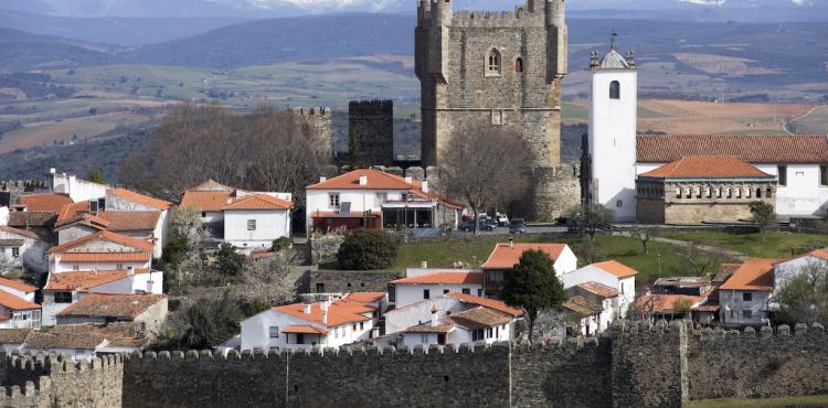 Município de Bragança definiu estratégia para apoiar pessoas que vivem em condições indignas