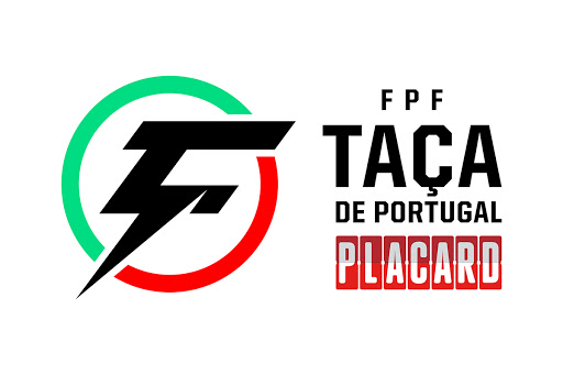 Artur Pereira (Mogadouro): “O futsal devia ser apoiado na Taça de Portugal como acontece no futebol”
