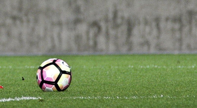 Futebol: FC Vinhais e Argozelo vencem
