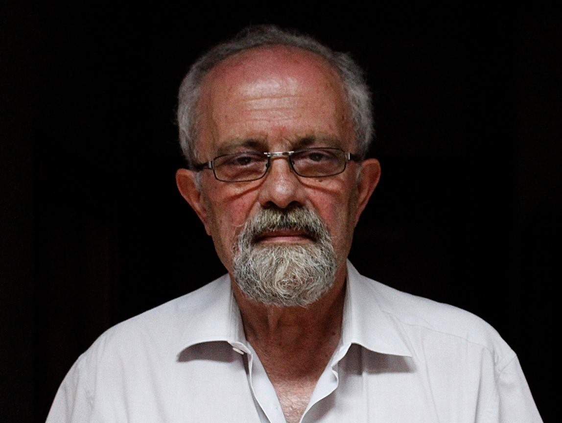 Faleceu Teófilo Vaz director de informação do Jornal Nordeste e Rádio Brigantia