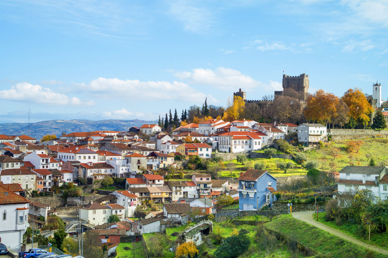 Câmara de Bragança recebe mais de 260 candidaturas de empresários que precisam de apoio