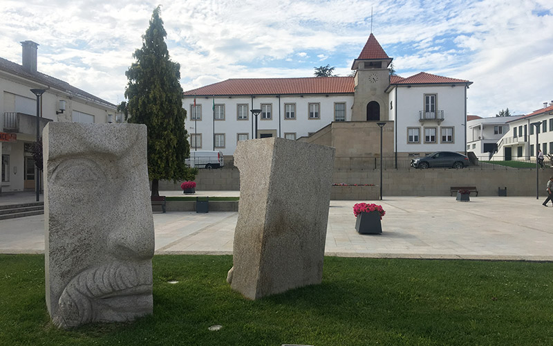 Aprovado Orçamento Municipal de Carrazeda de Ansiães de 16,5 milhões de euros