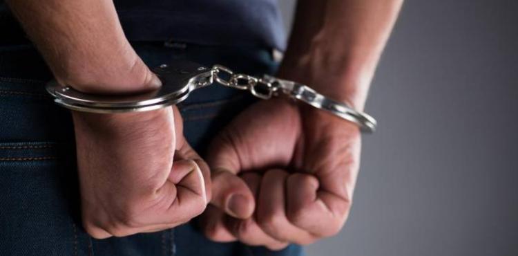 Idoso detido por violência doméstica e posse de arma ilegal no concelho de Mirandela