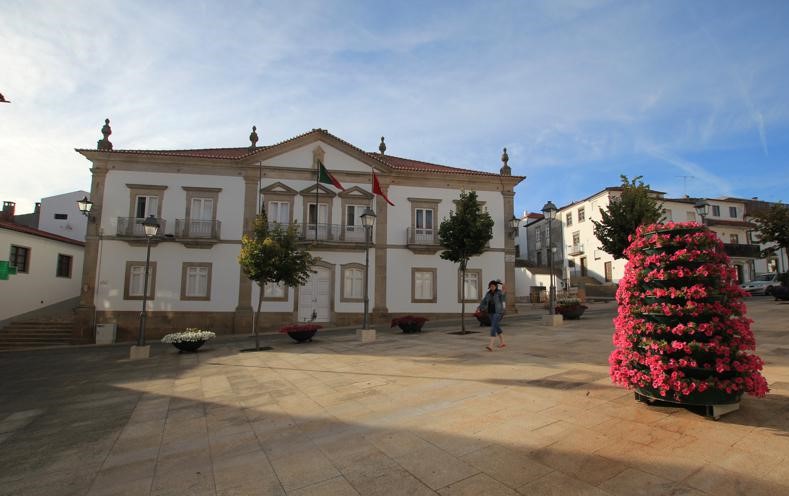Orçamento municipal de Vimioso para 2021 ronda os 12 milhões de euros