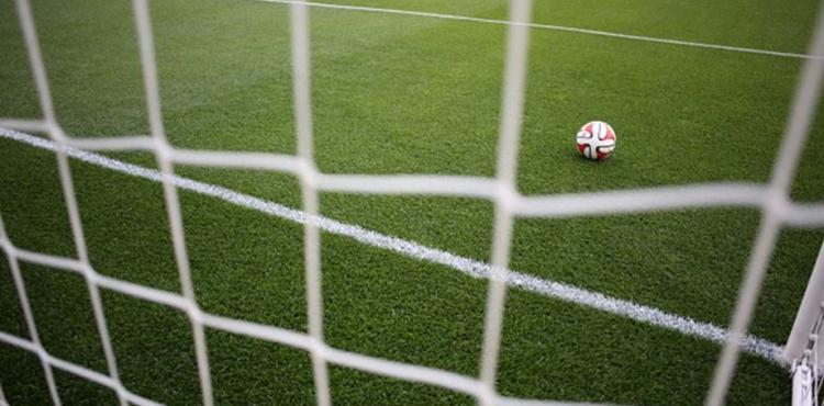 Futebol: Divisão de Honra da A.F. Bragança