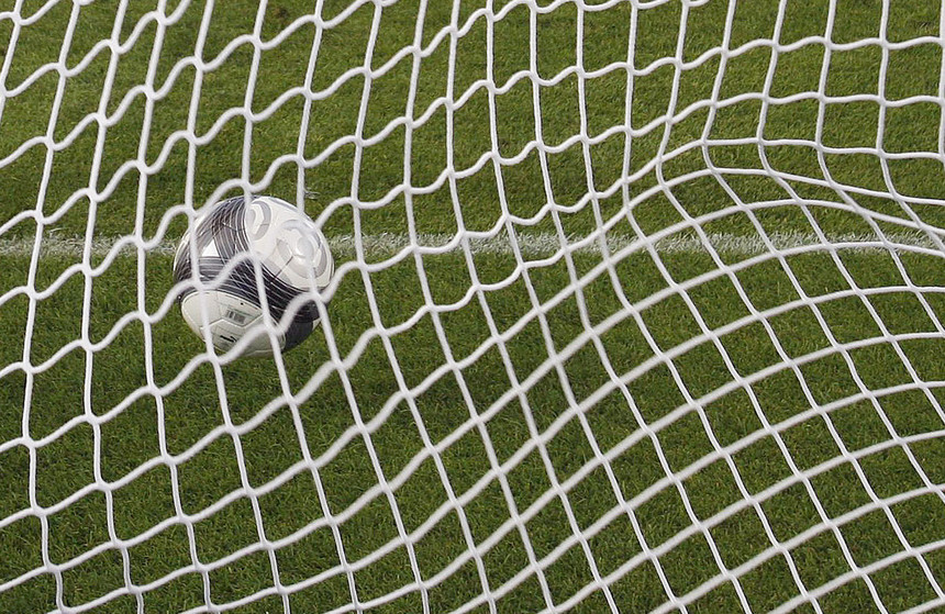 Futebol: Argozelo vence dérbi concelhio