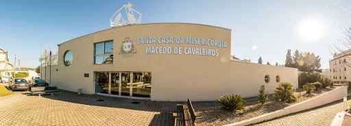 Aumentaram para 46 os casos positivos no surto da Santa Casa de Macedo de Cavaleiros