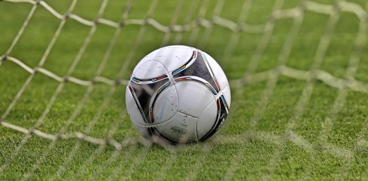 Futebol: Clube Atlético de Macedo de Cavaleiros dá goleada