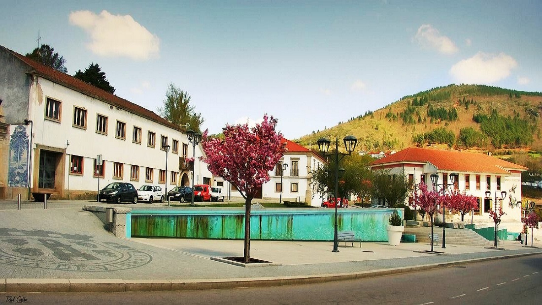 Município de Vinhais dá vales de desconto a quem comprar no comércio local