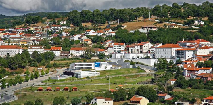 Câmara de Vinhais vai ajudar munícipes carenciados a pagar a renda de casa