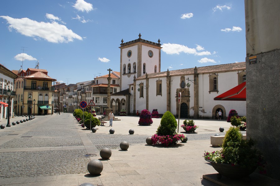 Câmara de Bragança apoiou mais 700 postos de trabalho com fundo municipal de emergência
