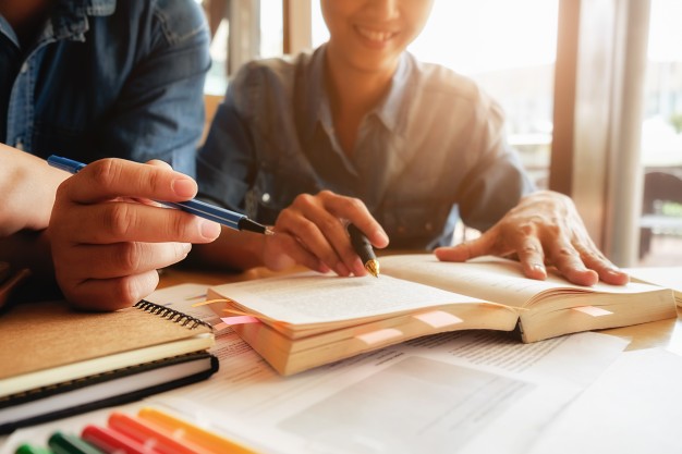 Vinhais tem 20 bolsas de estudo para alunos do ensino superior