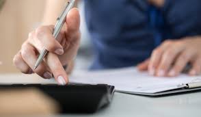 IPB não adia época de exames: algumas provas vão realizar-se presencialmente e outras on-line