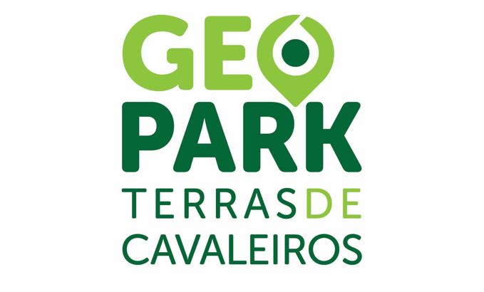 Dissolução da Associação Geopark Terras de Cavaleiros aprovada