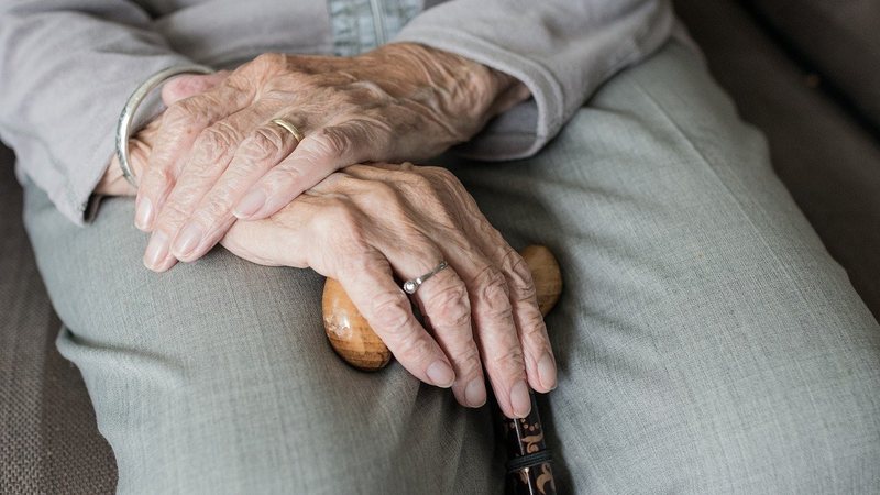 50 casos de Covid-19 na Fundação Cónego Manuel Joaquim Ochôa