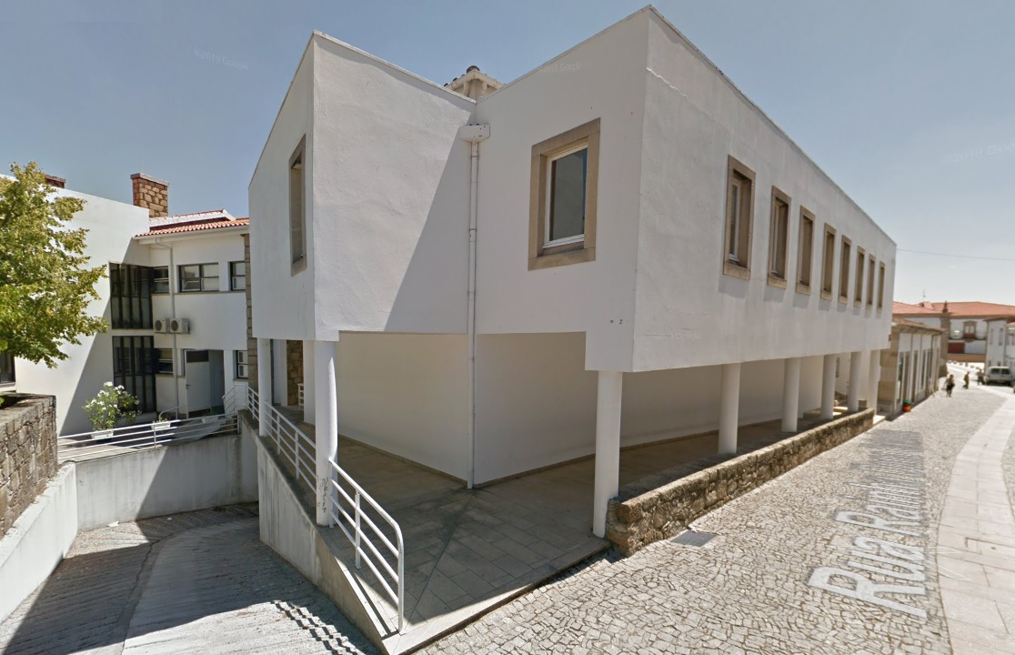 Distrito de Bragança regista novos surtos em lares