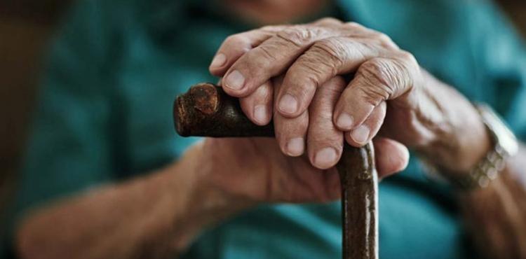 Morreram mais três utentes com Covid-19 do lar de Palaçoulo